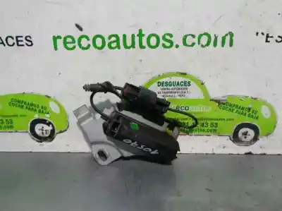 Автозапчасти б/у антенна за lexus ls (usf4/uvf4) 460 ссылки oem iam 8976650010