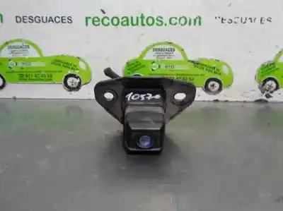 Автозапчасти б/у электронный модуль за lexus ls (usf4/uvf4) 460 ссылки oem iam 8679050020