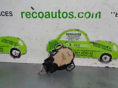 Second-hand car spare part potentiometer for lexus ls (usf4/uvf4) 460 oem iam references 8951030040  