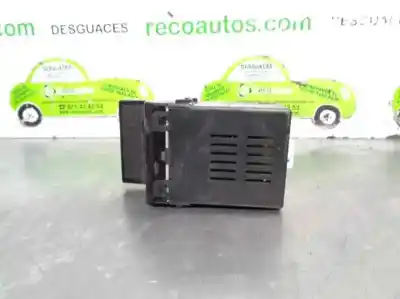 Автозапчасти б/у часы за lexus ls (usf4/uvf4) 460 ссылки oem iam 8391050050