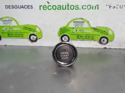 Автозапчасти б/у кнопка старт/стоп за lexus ls (usf4/uvf4) 460 ссылки oem iam tmimb1