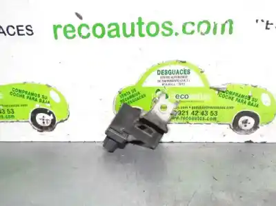 Автозапчасти б/у датчик за lexus ls (usf4/uvf4) 460 ссылки oem iam 2885038010