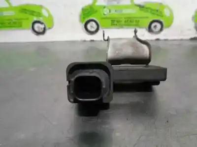 Second-hand car spare part sensor for lexus ls (usf4/uvf4) 460 oem iam references 2885038010  