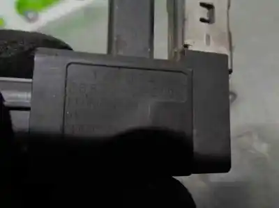 Second-hand car spare part sensor for lexus ls (usf4/uvf4) 460 oem iam references 2885038010  