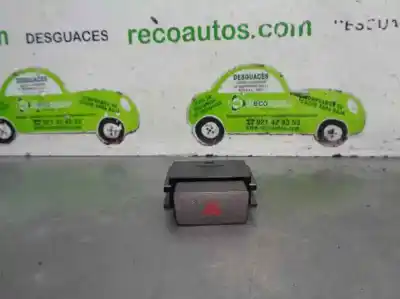 Автозапчасти б/у предупреждение за lexus ls (usf4/uvf4) 460 ссылки oem iam 15c059