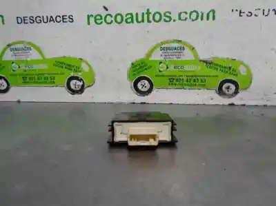 Автозапчасти б/у предупреждение за lexus ls (usf4/uvf4) 460 ссылки oem iam 15c059  