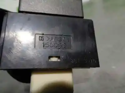 Автозапчасти б/у предупреждение за lexus ls (usf4/uvf4) 460 ссылки oem iam 15c059  