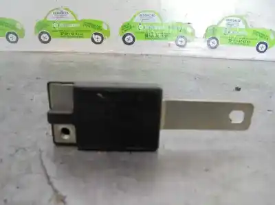 Second-hand car spare part ELECTRONIC MODULE for MERCEDES-BENZ CLASE S (W140) BERLINA  OEM IAM references 1408202189  