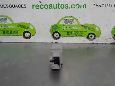 Second-hand car spare part relay for lexus ls (usf4/uvf4) 460 oem iam references 9098004198  