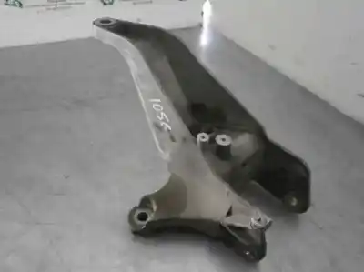 Автозапчасти б/у изменить поддержку за mini mini (r50,r53) one ссылки oem iam 2211675622106  