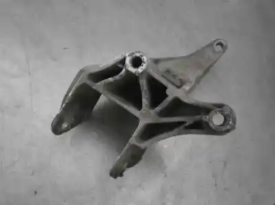 Автозапчасти б/у изменить поддержку за mini mini (r50,r53) one ссылки oem iam 2211675622106  