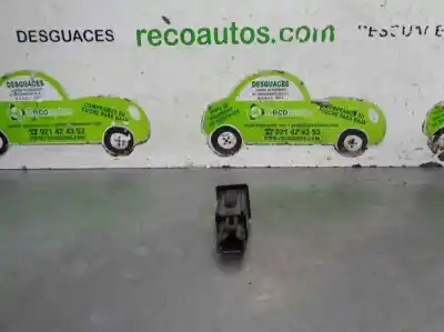 Автозапчастина б/у вимикач для lexus ls (usf4/uvf4) 460 посилання на oem iam 15a257  