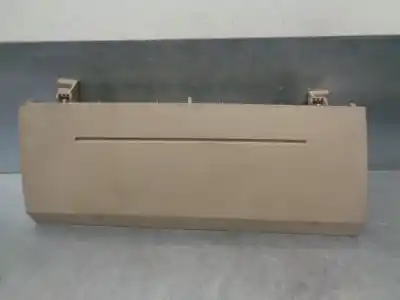 Second-hand car spare part front left air bag for chrysler pt cruiser (pt) 2.2 crd classic oem iam references 52029338ac