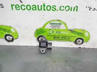 Second-hand car spare part sensor for lexus ls (usf4/uvf4) 460 oem iam references 8919150020  4991000641