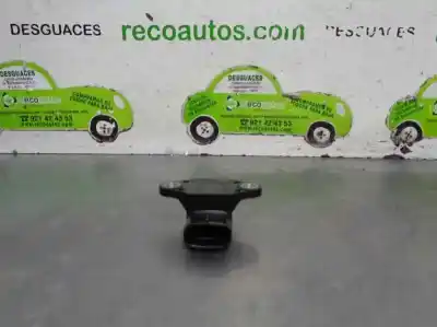 Second-hand car spare part sensor for lexus ls (usf4/uvf4) 460 oem iam references 8919150020  4991000641