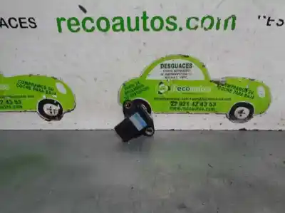 Pezzo di ricambio per auto di seconda mano SENSORE per LEXUS LS (USF4/UVF4)  Riferimenti OEM IAM 8919150020  4991000641