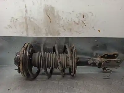 Second-hand car spare part front left shock absorber for chrysler pt cruiser (pt) 2.2 crd classic oem iam references 5272874ab