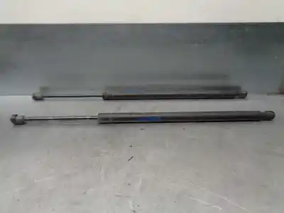 Second-hand car spare part tailgate gas strut for chrysler pt cruiser (pt) 2.2 crd classic oem iam references 04589630aa