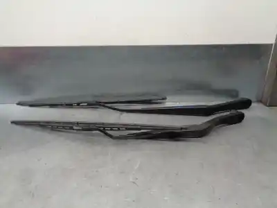 Second-hand car spare part front right windshield wiper arm for chrysler pt cruiser (pt) 2.2 crd classic oem iam references 5018434aa