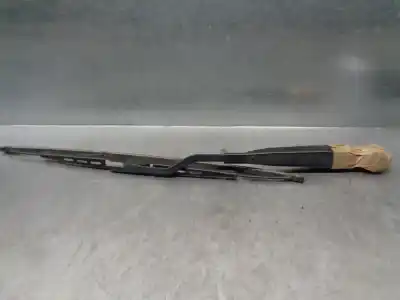 Second-hand car spare part rear windshield wiper arm for chrysler pt cruiser (pt) 2.2 crd classic oem iam references 5101911ab