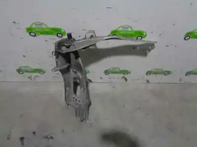 Автозапчасти б/у передняя панель за lexus ls (usf4/uvf4) 460 ссылки oem iam 5320350901