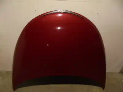 Second-hand car spare part bonnet for chrysler pt cruiser (pt) 2.2 crd classic oem iam references 5067639ab