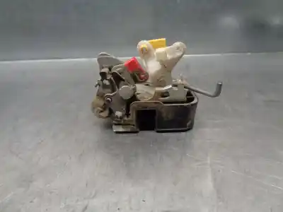 Second-hand car spare part rear right door lock for chrysler pt cruiser (pt) 2.2 crd classic oem iam references 5027074ad