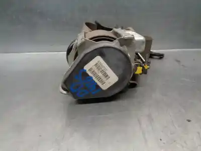 Second-hand car spare part front right seat belt for chrysler pt cruiser (pt) 2.2 crd classic oem iam references 606340700c