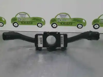 Автозапчасти б/у УПРАВЛЕНИЕ СВЕТОМ за SKODA FABIA FAMILIAR (6Y5)  ссылки OEM IAM 6Y1941531H  202852