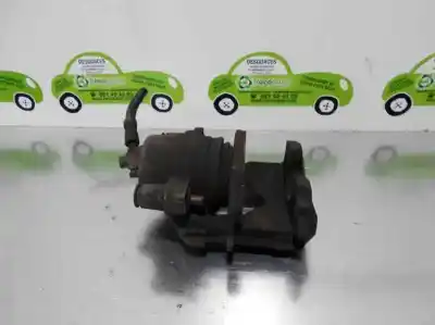 Second-hand car spare part front right brake caliper for skoda fabia familiar (6y5) 1.4 tdi cat (amf) oem iam references   