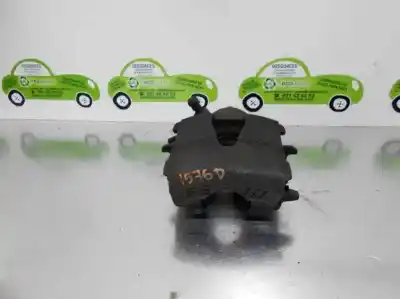 Second-hand car spare part front right brake caliper for skoda fabia familiar (6y5) 1.4 tdi cat (amf) oem iam references 
