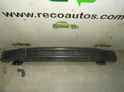 Автозапчасти б/у усиление переднего бампера за skoda fabia familiar (6y5) 1.4 tdi cat (amf) ссылки oem iam 