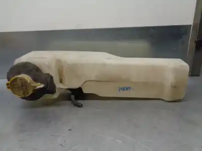 Second-hand car spare part windscreen washer bottle for chrysler pt cruiser (pt) 2.2 crd classic oem iam references 05152059aa