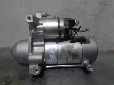 Автозапчасти б/у двигатель запускается за lexus ls (usf4/uvf4) 460 ссылки oem iam   4280003980