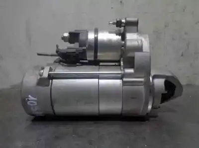 Автозапчасти б/у двигатель запускается за lexus ls (usf4/uvf4) 460 ссылки oem iam   4280003980