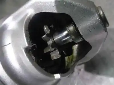 Автозапчасти б/у двигатель запускается за lexus ls (usf4/uvf4) 460 ссылки oem iam   4280003980