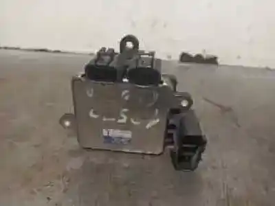 Автозапчасти б/у электронный модуль за lexus ls (usf4/uvf4) 460 ссылки oem iam 8925730080