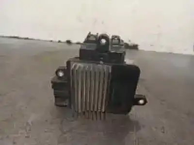 Автозапчасти б/у электронный модуль за lexus ls (usf4/uvf4) 460 ссылки oem iam 8925730080  4993003310