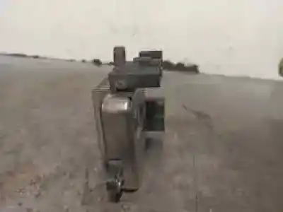 Автозапчасти б/у электронный модуль за lexus ls (usf4/uvf4) 460 ссылки oem iam 8925730080  4993003310