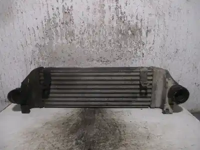 Second-hand car spare part intercooler for chrysler pt cruiser (pt) 2.2 crd classic oem iam references p880856u