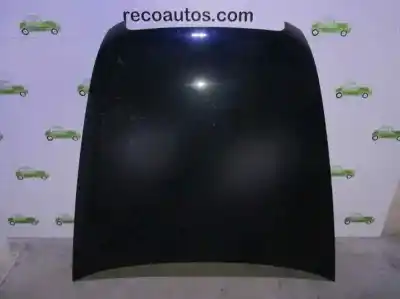 Автозапчасти б/у капот за audi a6 allroad c6 (4fh) 3.0 tdi quattro ссылки oem iam 4f0823029f