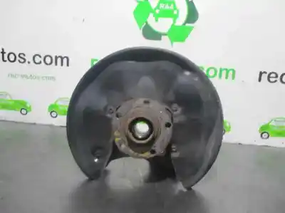 Автозапчасти б/у поворот заднего права за audi a6 allroad c6 (4fh) 3.0 tdi quattro ссылки oem iam 