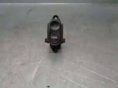 Second-hand car spare part left front power window switch for chrysler pt cruiser (pt) 2.2 crd classic oem iam references 4671623aa