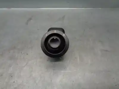 Second-hand car spare part rearview side mirror switch for chrysler pt cruiser (pt) 2.2 crd classic oem iam references 04602788aa