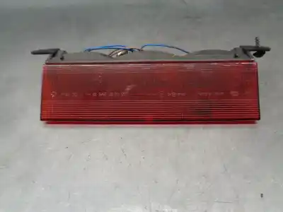 Second-hand car spare part central brake light for chrysler pt cruiser (pt) 2.2 crd classic oem iam references 05288748ae