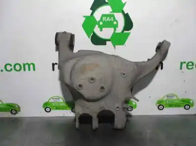 Автозапчасти б/у рычаг задней нижней правой подвески за audi a6 allroad c6 (4fh) 3.0 tdi quattro ссылки oem iam 4f0505312l