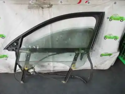 Автозапчасти б/у регулятор стекла переднего левого за audi a6 allroad c6 (4fh) 3.0 tdi quattro ссылки oem iam 4f0959801d  5 cables