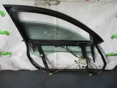 Автозапчасти б/у регулятор стекла переднего левого за audi a6 allroad c6 (4fh) 3.0 tdi quattro ссылки oem iam 4f0959801d  5 cables