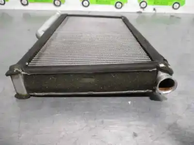 Автозапчасти б/у радиатор отопления / кондиционирования воздуха за audi a6 allroad c6 (4fh) 3.0 tdi quattro ссылки oem iam   