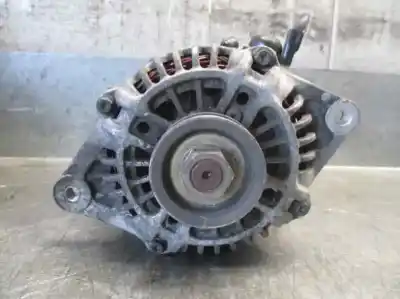 Second-hand car spare part alternator for mazda mx-3 (ec) 1.6 16v oem iam references b6bf18300d